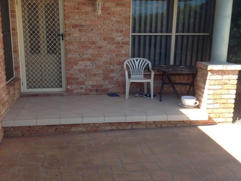 2/45 Peregrine Avenue, Calala NSW 2340