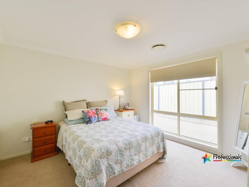 2/49 Harrier Parade, Calala NSW 2340