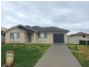 5 Lilly Pilly Court, Tamworth NSW 2340