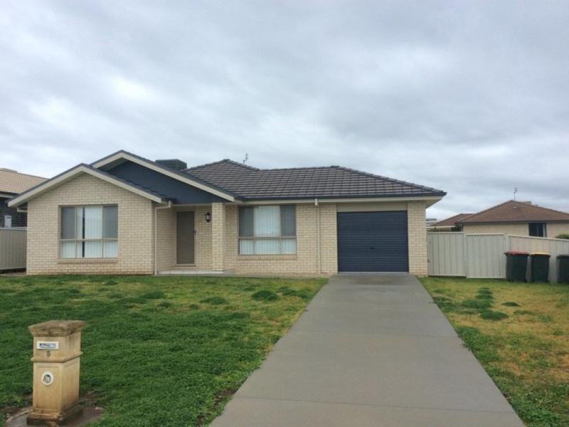 5 Lilly Pilly Court, Tamworth NSW 2340