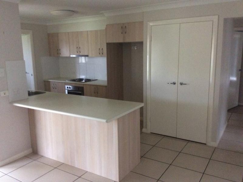 5 Lilly Pilly Court, Tamworth NSW 2340
