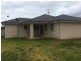 5 Lilly Pilly Court, Tamworth NSW 2340