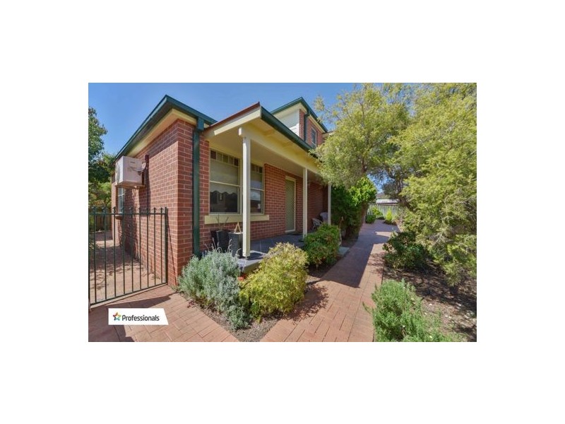 4/72 Carthage Street, Tamworth NSW 2340