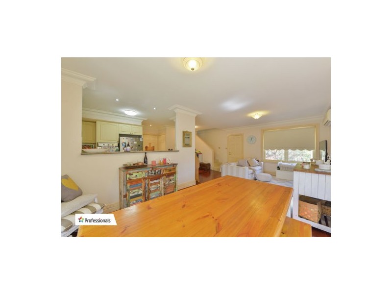 4/72 Carthage Street, Tamworth NSW 2340