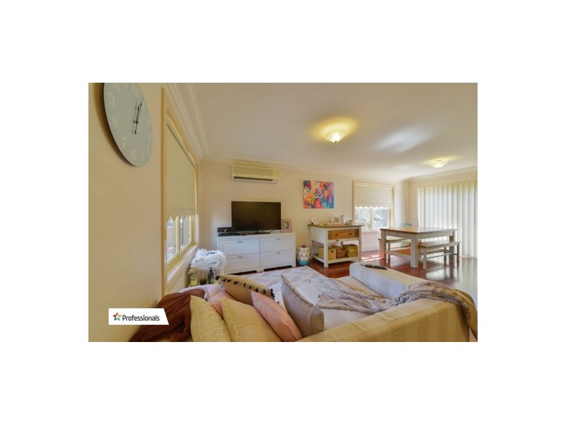 4/72 Carthage Street, Tamworth NSW 2340