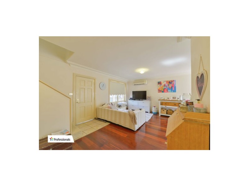 4/72 Carthage Street, Tamworth NSW 2340