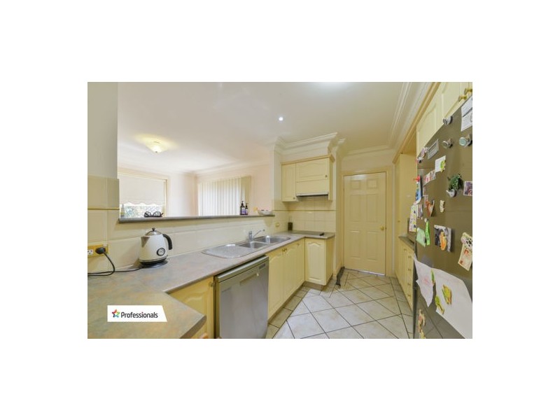 4/72 Carthage Street, Tamworth NSW 2340