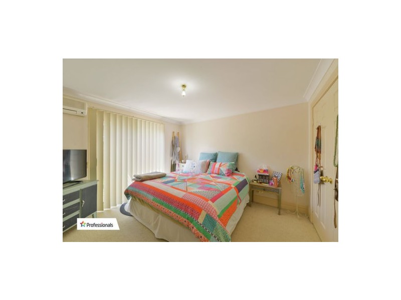 4/72 Carthage Street, Tamworth NSW 2340