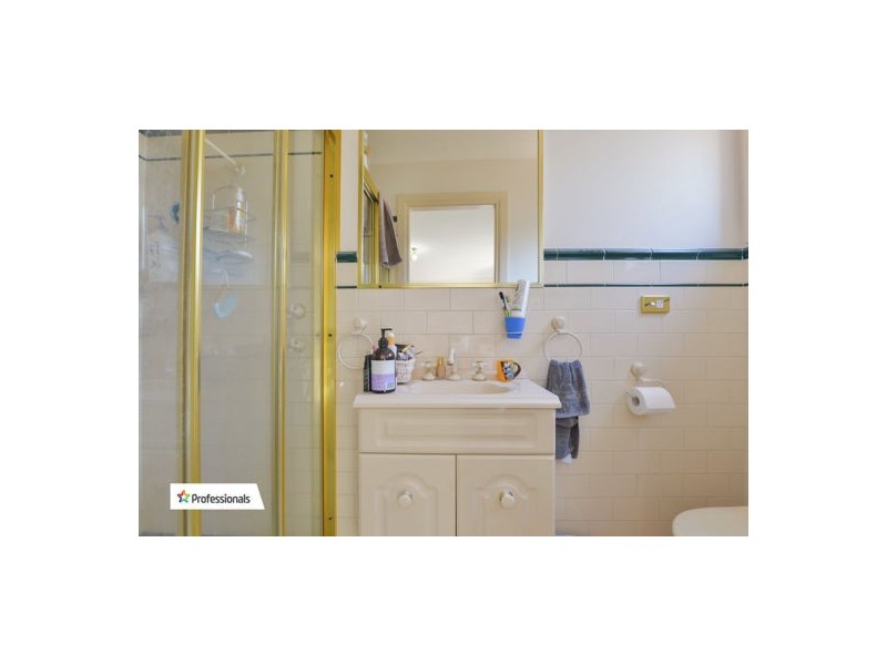 4/72 Carthage Street, Tamworth NSW 2340