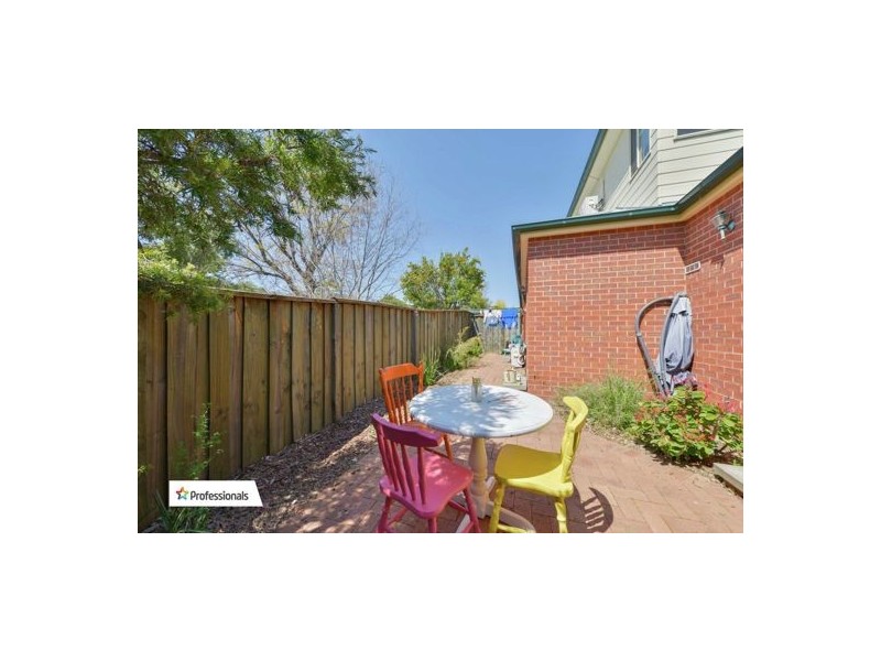 4/72 Carthage Street, Tamworth NSW 2340