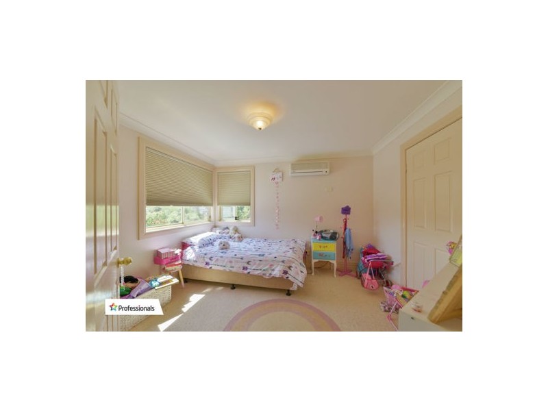 4/72 Carthage Street, Tamworth NSW 2340