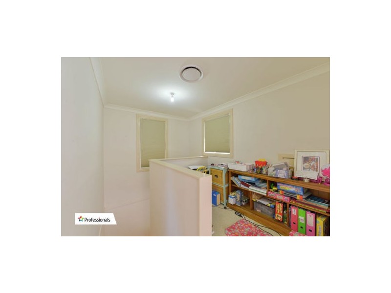 4/72 Carthage Street, Tamworth NSW 2340