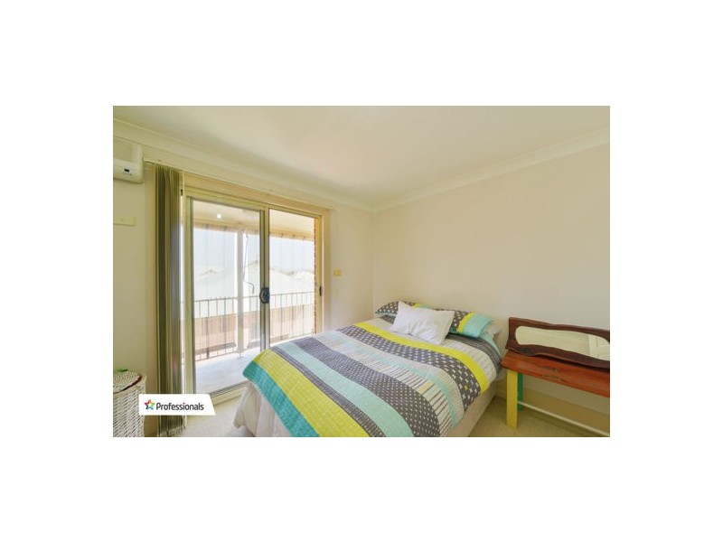 4/72 Carthage Street, Tamworth NSW 2340