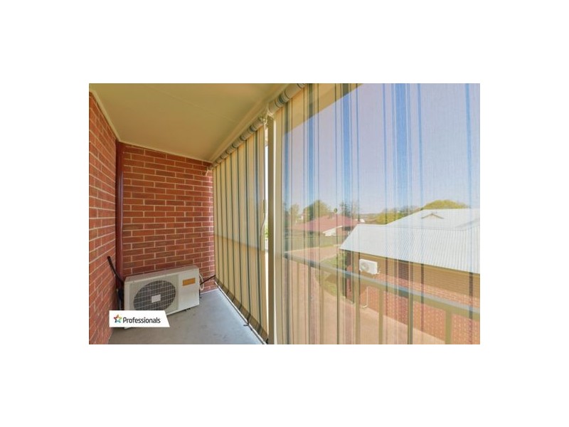 4/72 Carthage Street, Tamworth NSW 2340