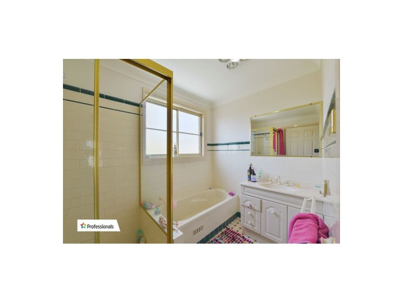 4/72 Carthage Street, Tamworth NSW 2340