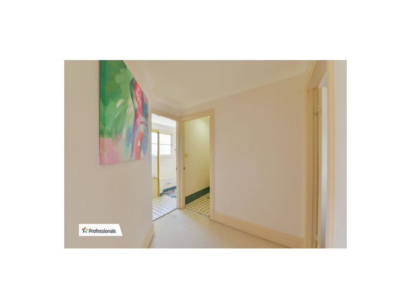 4/72 Carthage Street, Tamworth NSW 2340