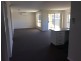 9 Barber Street, Kootingal NSW 2352