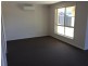 9 Barber Street, Kootingal NSW 2352