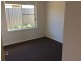 9 Barber Street, Kootingal NSW 2352
