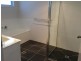 9 Barber Street, Kootingal NSW 2352