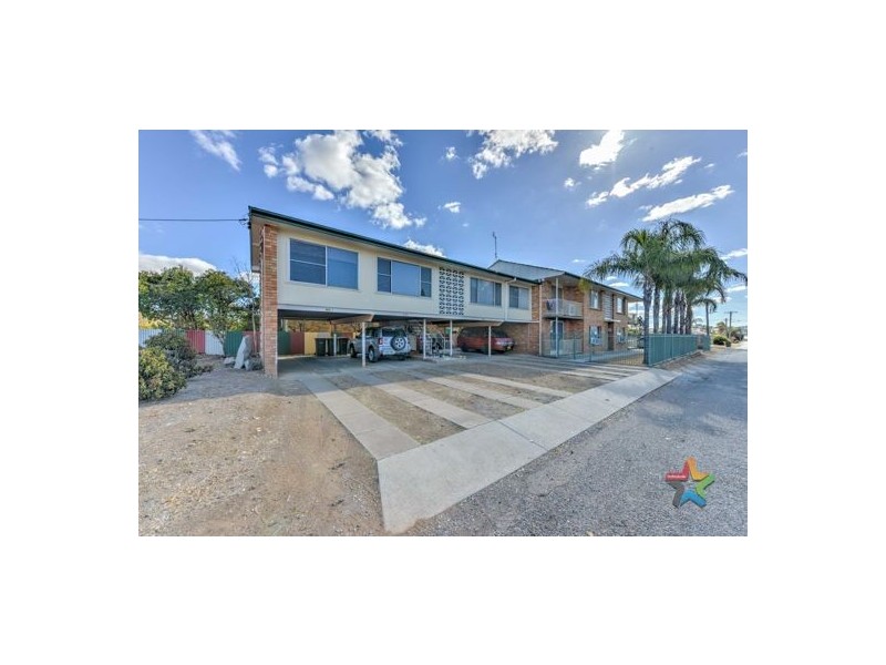 3/2 Vera Street, Tamworth NSW 2340