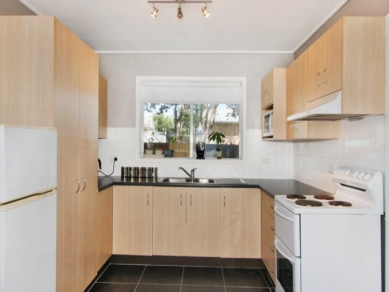 3/2 Vera Street, Tamworth NSW 2340