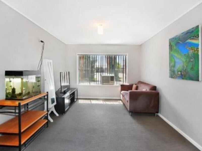 3/2 Vera Street, Tamworth NSW 2340