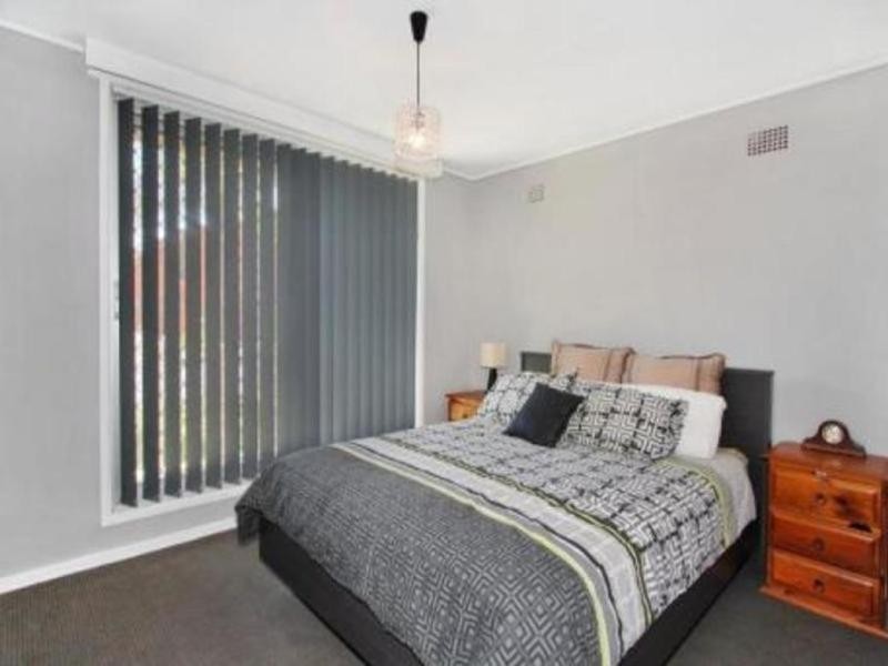 3/2 Vera Street, Tamworth NSW 2340