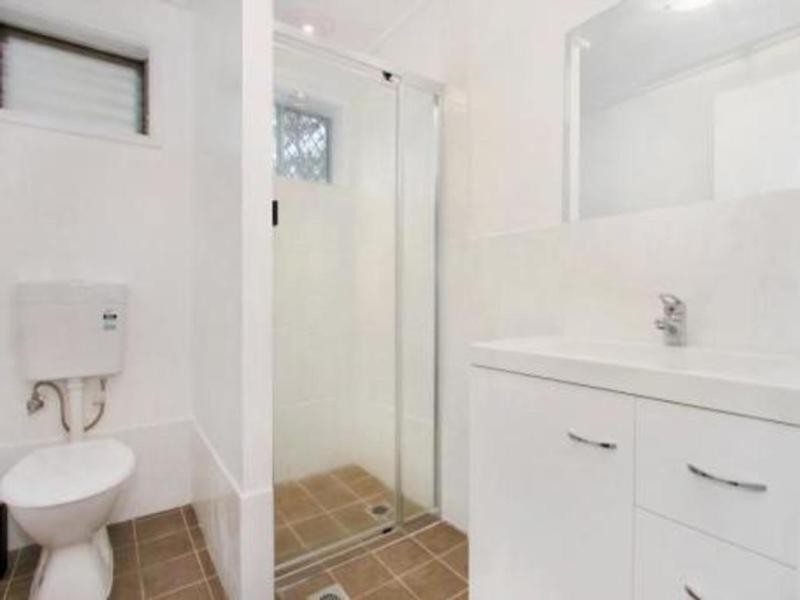 3/2 Vera Street, Tamworth NSW 2340