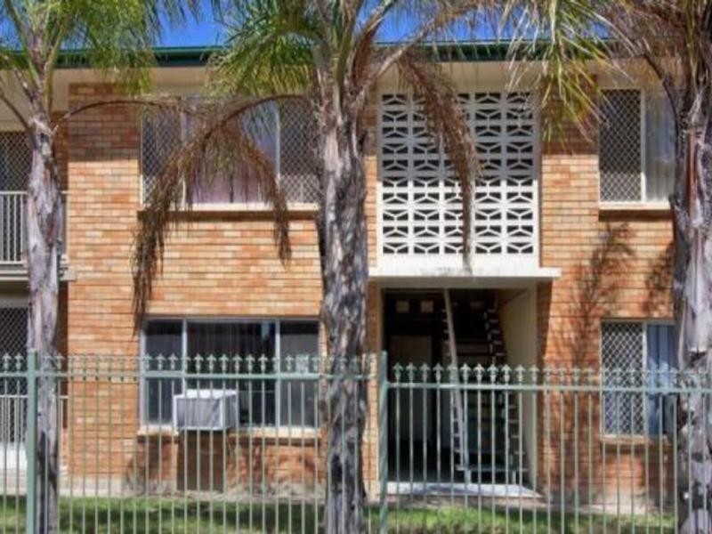 3/2 Vera Street, Tamworth NSW 2340