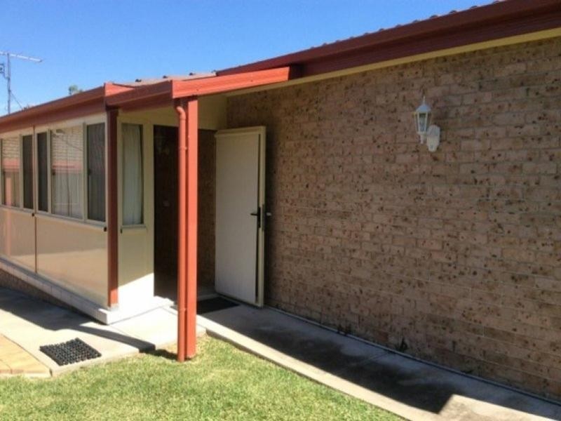 10A Jemmy Place, Tamworth NSW 2340