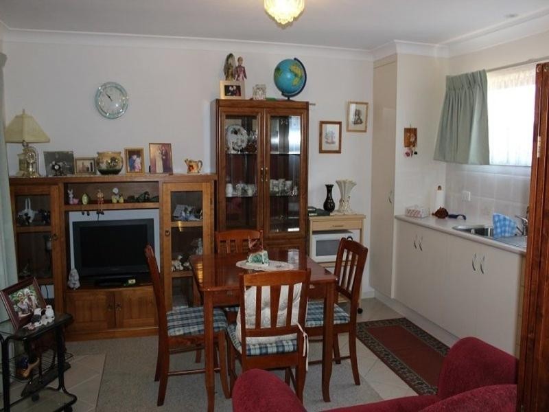 10A Jemmy Place, Tamworth NSW 2340