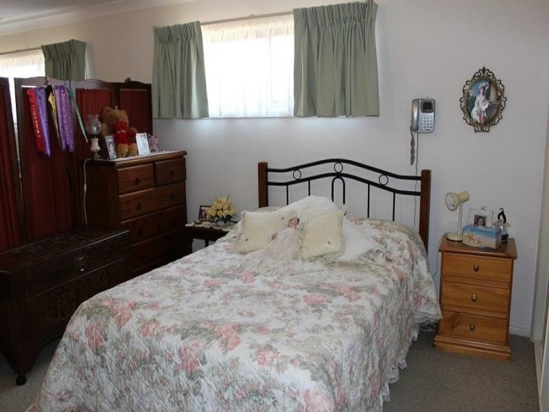 10A Jemmy Place, Tamworth NSW 2340