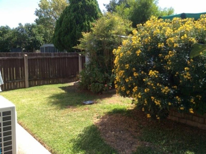 10A Jemmy Place, Tamworth NSW 2340