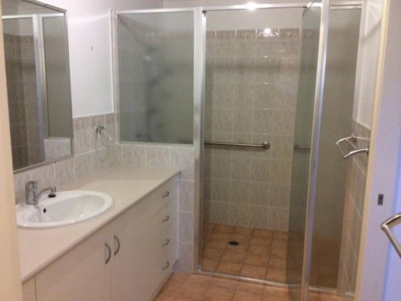 10A Jemmy Place, Tamworth NSW 2340