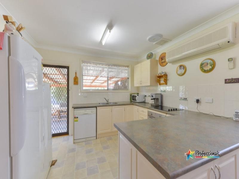 26 Karloo Street, Tamworth NSW 2340
