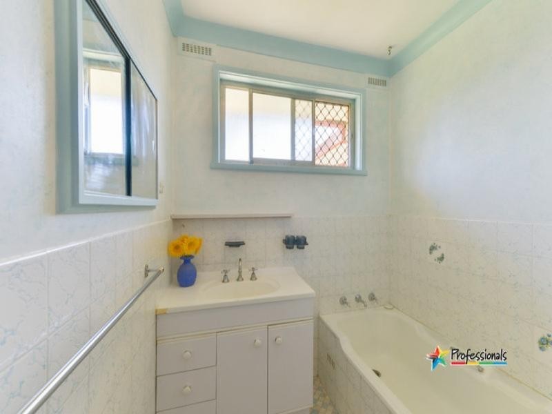 26 Karloo Street, Tamworth NSW 2340