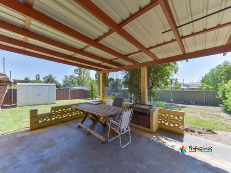 26 Karloo Street, Tamworth NSW 2340