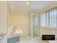 27 The Retreat, Tamworth NSW 2340