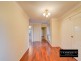 27 The Retreat, Tamworth NSW 2340