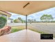 27 The Retreat, Tamworth NSW 2340