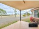 27 The Retreat, Tamworth NSW 2340