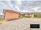 27 The Retreat, Tamworth NSW 2340