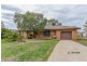 11 Graham Street, Tamworth NSW 2340