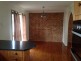 11 Graham Street, Tamworth NSW 2340