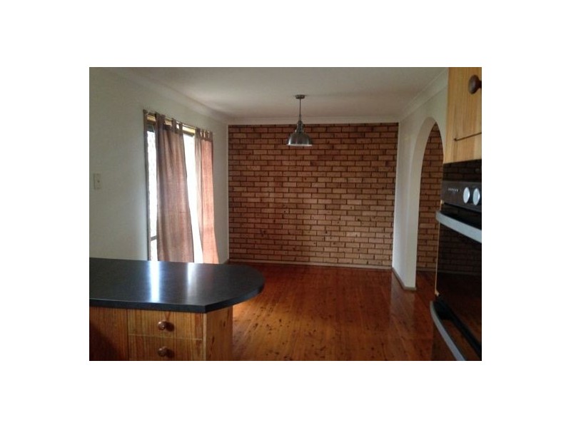 11 Graham Street, Tamworth NSW 2340