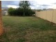 11 Graham Street, Tamworth NSW 2340