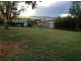 11 Graham Street, Tamworth NSW 2340