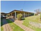 4 Karenvar Avenue, Tamworth NSW 2340
