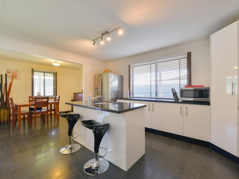 4 Karenvar Avenue, Tamworth NSW 2340